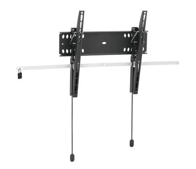 VOGELS PFW 4510 Wall Mount Tilt 42-55" (7045100)