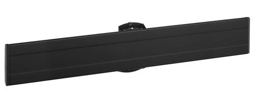 VOGELS PFB 3409 Interface Bar 915mm Black - qty 1 (7234090)