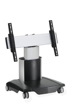 VOGELS PFT 2515 Display Trolley 59-64cm (7325155)