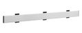 VOGELS PFB 3419 Interface Bar 1915mm - qty 1