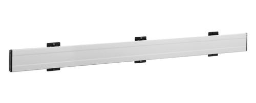 VOGELS PFB 3419 Interface Bar 1915mm - qty 1 (7234194)