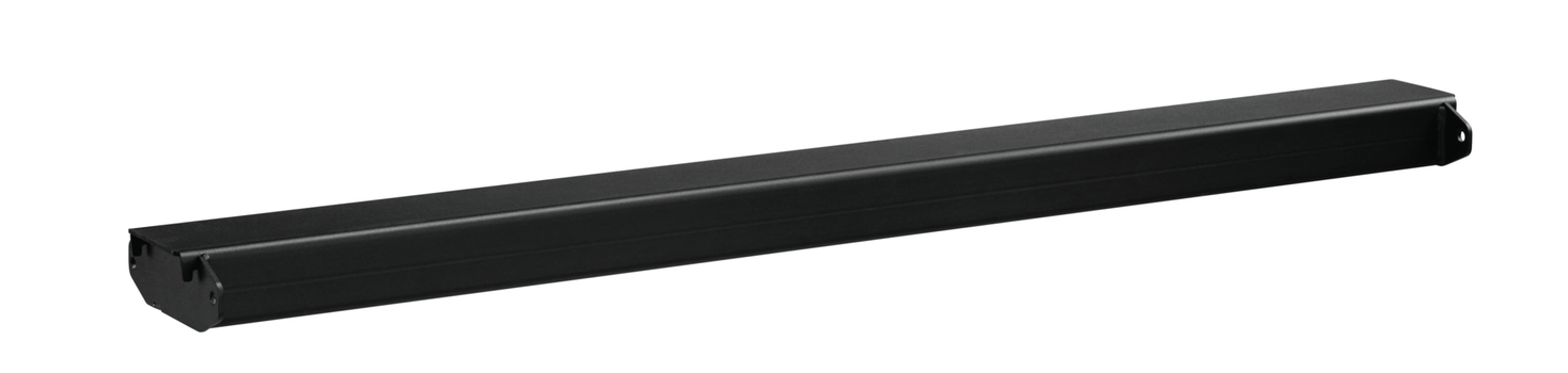 VOGELS PFA 9129 Connect-it Video Wall cross bar 1150mm (7291290)