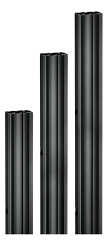 VOGELS Vogel's  PUC 2718 (7227184)