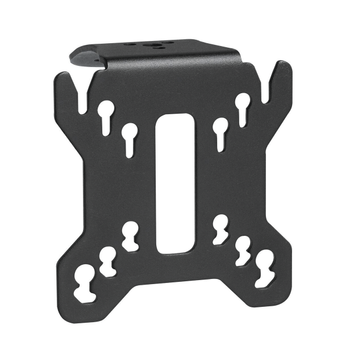 VOGELS PFI 3015 Interface 50X50, 75X75, 100X100 (7230150)