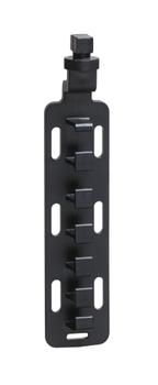 VOGELS PFA 9128 Cable Clip PFB 34xx 20pcs/box (7291280)