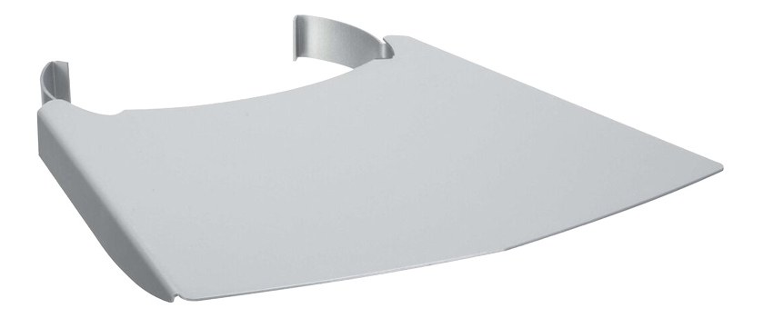 VOGELS Vogel's projector PLAFONDSTEUNEN - MODULAIR TROLLEYS PFA 9033 Accessoireplateau (7390334)