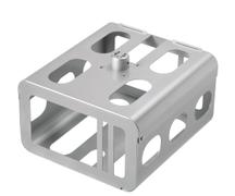 VOGELS PPA 310 Projector anti theft housing small / medium - qty 1