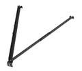 VOGELS PFA 9142 Wall sup ext. kit, 2 arms for PFA 9141