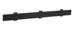 VOGELS PFB 3419 Interface Bar 1915mm Black - qty 1