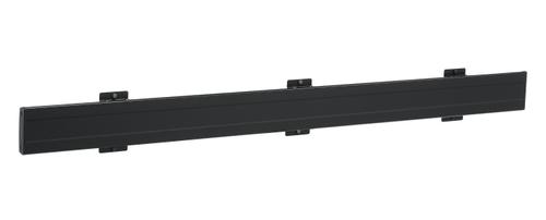 VOGELS PFB 3419 Interface Bar 1915mm Black - qty 1 (7234190)