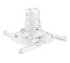 VOGELS PPC 1500W Projector ceiling mount White - qty 1