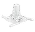 PPC 1500W Projector ceiling mount White - qty 1