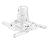 VOGELS PPC 1500W Projector ceiling mount White - qty 1