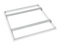 VOGELS PPA 901 Ceiling tile holder