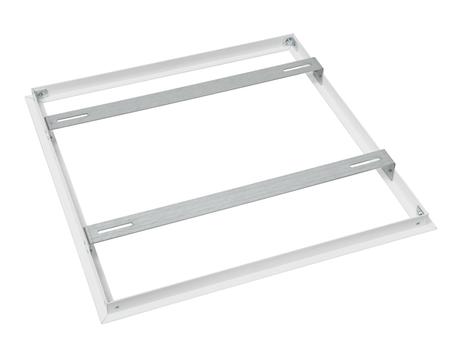 VOGELS PPA 901 Ceiling tile holder (7099011)