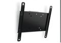 VOGELS PFW 4210 Wall Mount 19-42'