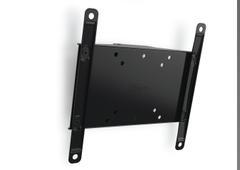 VOGELS PFW 4210 Wall Mount 19-42"