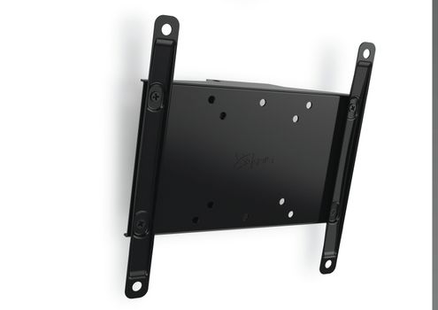 VOGELS PFW 4210 Wall Mount 19-42" (7042100)