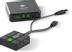 i3 i3KIT AllSync Pack Touch 1+1