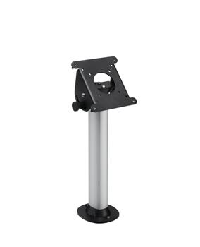 VOGELS PTA 3102 Tablock Table Stand (7493120)