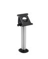 VOGELS PTA 3102 Tablock Table Stand