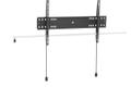 VOGELS PFW 4700 Wall Mount 55-80"