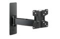 VOGELS PFW 1030 DISPLAY WALL MOUNT TURN AND TILT WALL