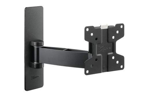 VOGELS Vogel´s Vogels PFW 1030 Wall Mount Turn &Tilt (7310300)