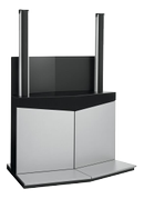 VOGELS PFF 5211 Video conferencing furniture Large