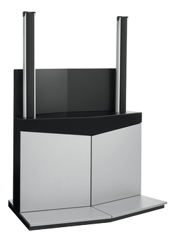 VOGELS PFF 5211 Video conferencing furniture Large - qty 1 (7321524)