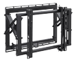 VOGELS PFW 6870 Video Wall pop-out Modul - qty 1
