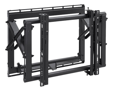 VOGELS PFW 6870 Video Wall pop-out Modul - qty 1 (7368700)