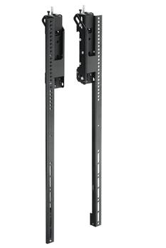 VOGELS PFS 3508 Interface 3-D Ajustable Display Strip - qty 1 (7235080)