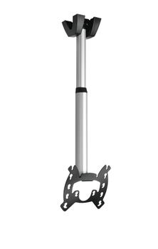 VOGELS PFC 585 Takfeste for flatskjerm 85-135cm - qty 1 (7305854)