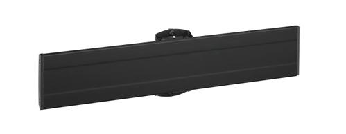 VOGELS PFB 3407 Interface Bar 715 mm, Black (7234070)