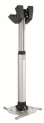 VOGELS PPC 2555 Projector ceiling mount Telescopic kit 55-85cm Silv - qty 1