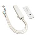 VOGELS PPA 902 RF remote control kit