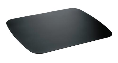 VOGELS PUA 9507 Tray for PUC 25xx Series Black - qty 1 (7295095)