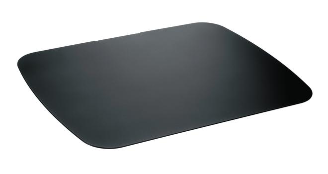 VOGELS Vogel's PUA9507B Accessoireplateau t.b.v. PUC 27xx (7295095)