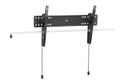 VOGELS PFW 4710 Wall Mount Tilt 55-65"