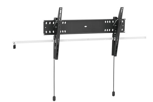 VOGELS PFW 4710 Wall Mount Tilt 55-65' (7047100)