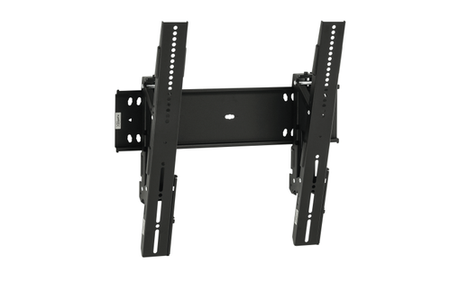 VOGELS PFW 6410 Vippeligt vægbeslag (7364100)