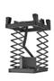 VOGELS PPL 2500 Projector lift system