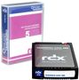 TANDBERG RDX 5 TB   Cartridge HDD