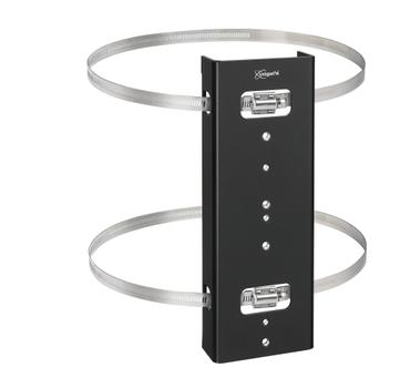 VOGELS Vogel´s PFA 9145 (7291450)