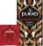 PUKKA Te PUKKA Original chai (20)