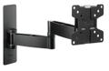 VOGELS PFW 1040 Display Wall Mount Turn & Tilt