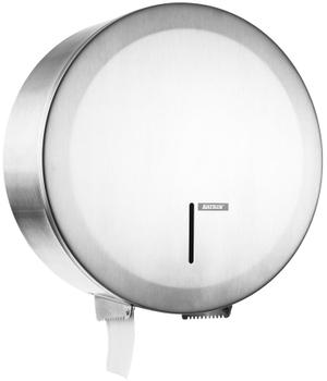 KATRIN Dispenser KATRIN Gigant L børstet stål (992967)