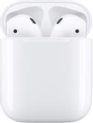 APPLE AirPods G2 med laddningsetui