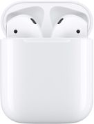 APPLE AirPods G2 med laddningsetui